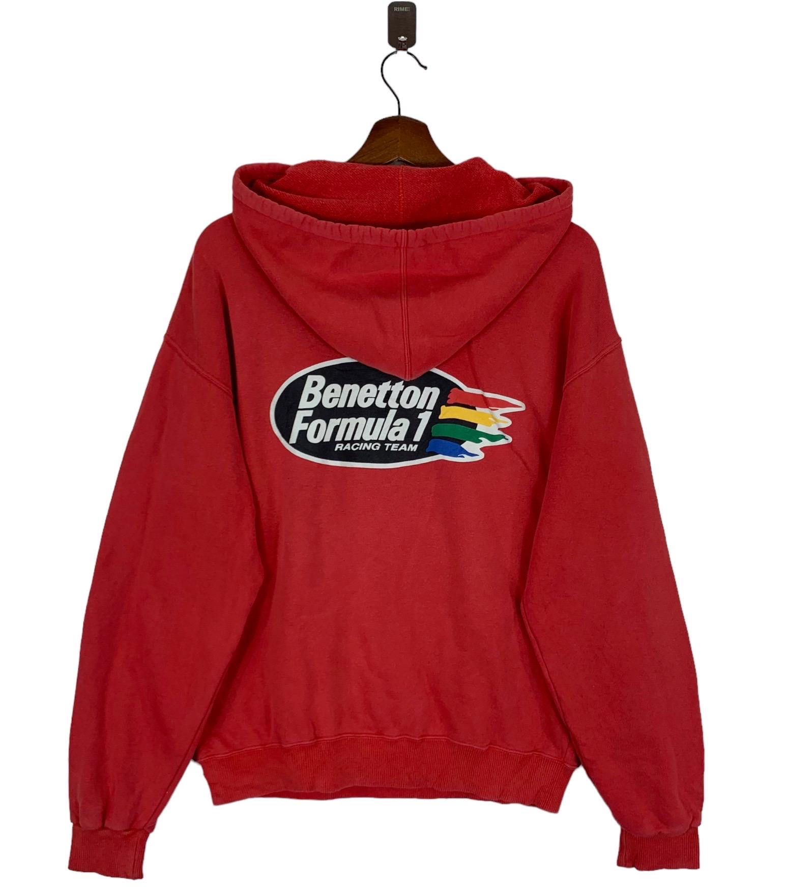 n*6様 Benetton Formula ジャンパー 赤 il_fullxfull.6234882539_svxy.jpg