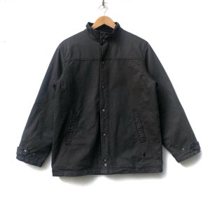 Vintage Polo Ralph Lauren Jacket