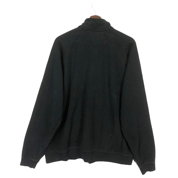 最終値下げ！カーハート型VINTAGE HEADSblack denimVEST skinny jeans courtesy of Outland Denim