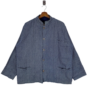Gaijin Made Japan - Etsy