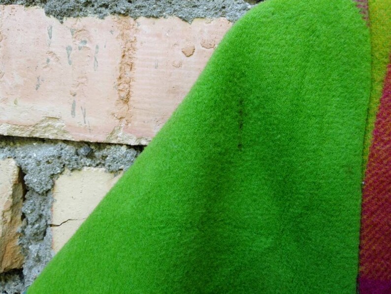United Colour Of Benetton Made in Italy