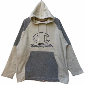 Champion Products Hoodie Sweatshirt image 1