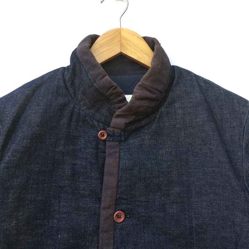 Vintage Issey Miyake X Tsumori Chisato Jacket Rare!!
