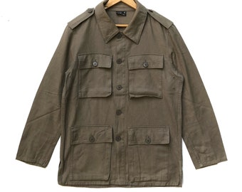 90s Retro Agnes B Sweatshirt Jacket Agnes B Paris Vintage Agnes B