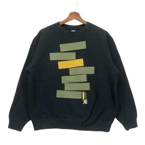 Vintage Stussy Hoodie Jacket Stussy Skateboards Brand Vintage Stussy Hoodie Jacket Stussy Skateboards Brand