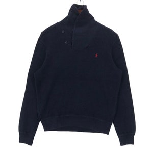Vintage Polo Ralph Lauren
