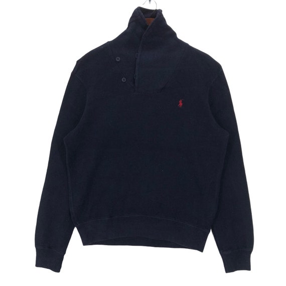 Vintage Polo Ralph Lauren
