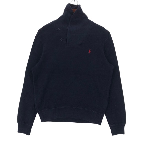 Vintage Polo Ralph Lauren - image 1