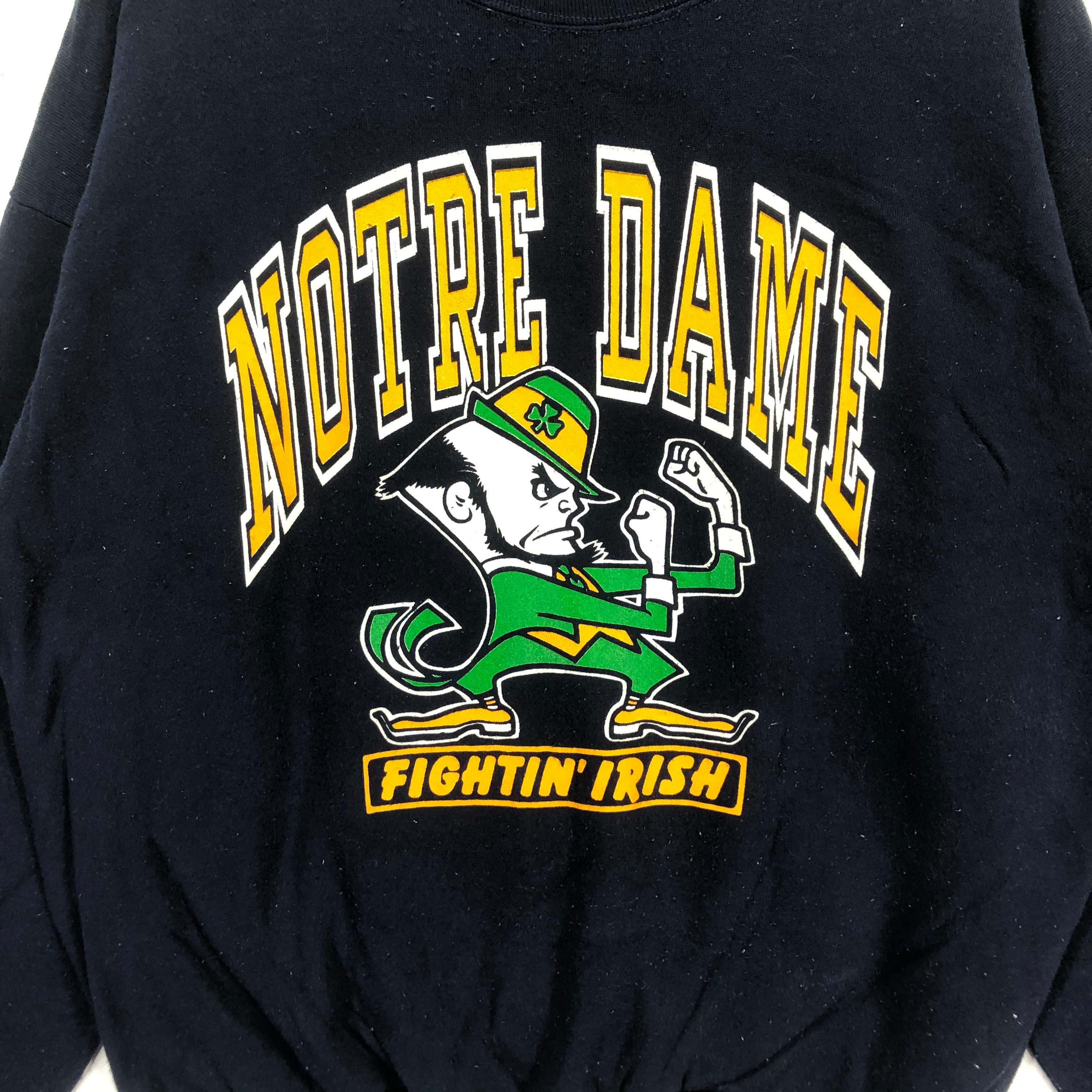 Accueil - Université Notre Dame d'Haïti