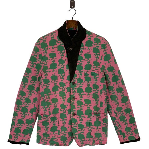 Undercover aw01 davf - Gem Undercover aw01 davf - Gem