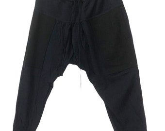 パンツ Y2K TSUMORI CHISATO Military Pants il_fullxfull.3270662039_7ety.jpg