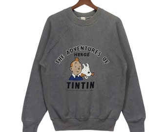 JC de CASTELBAJAC x TINTIN ウールニット イタリア製 Vintage J.C. De Castelbajac for Iceberg Wool Knit Pullover Dress