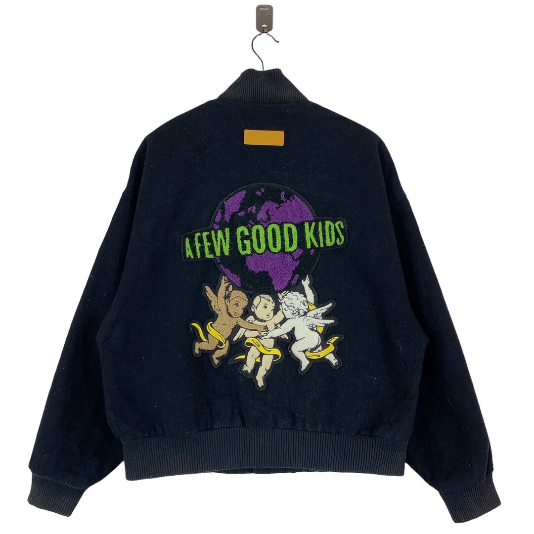a few Goodkids バルキージャケット 黒/白 il_1080xN.5505371836_akkp.jpg