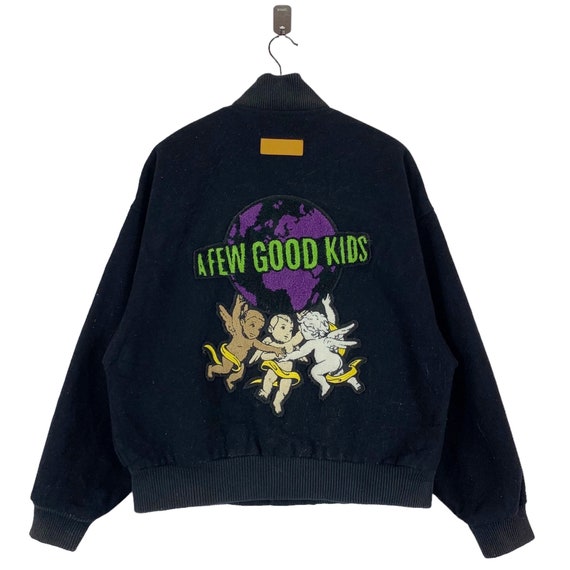 Few good kids - Gem