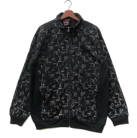 Vans Skateboard Sweater