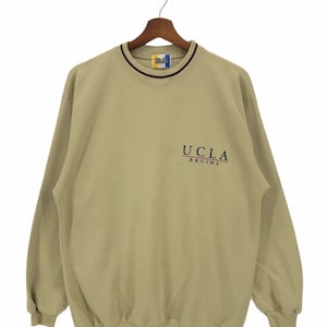 Ucla Law Etsy UK