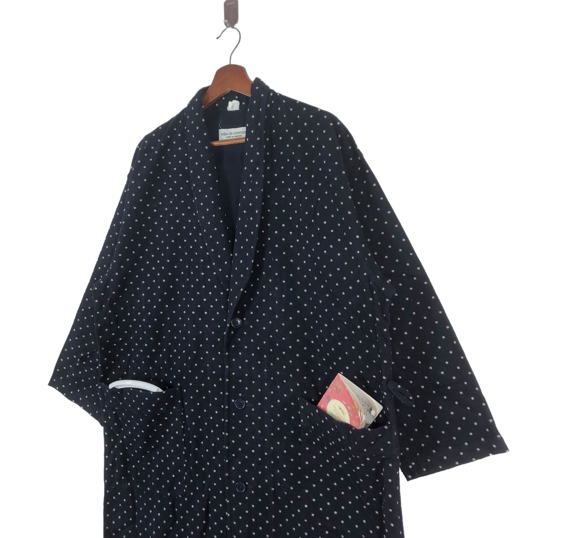 トップス 90s robe de chambre COMME des GARCONS il_fullxfull.4957306915_32r4.jpg