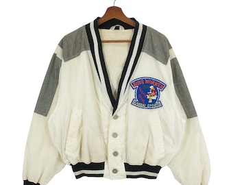 Yohji Yamamoto LQ ジャケット Vintage 90s LQ for Men Y'S Yohji Yamamoto Hoodie Bondage