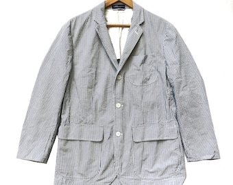 Vintage Polo Ralph Lauren
