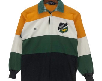 Vintage 1989 Anzacs XV Wallabies & All Blacks