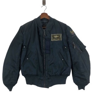 B 15c Jacket - Etsy B 15c Jacket - Etsy