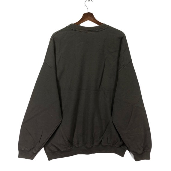 Vintage USS Midway CV-41 San Diego California - image 4