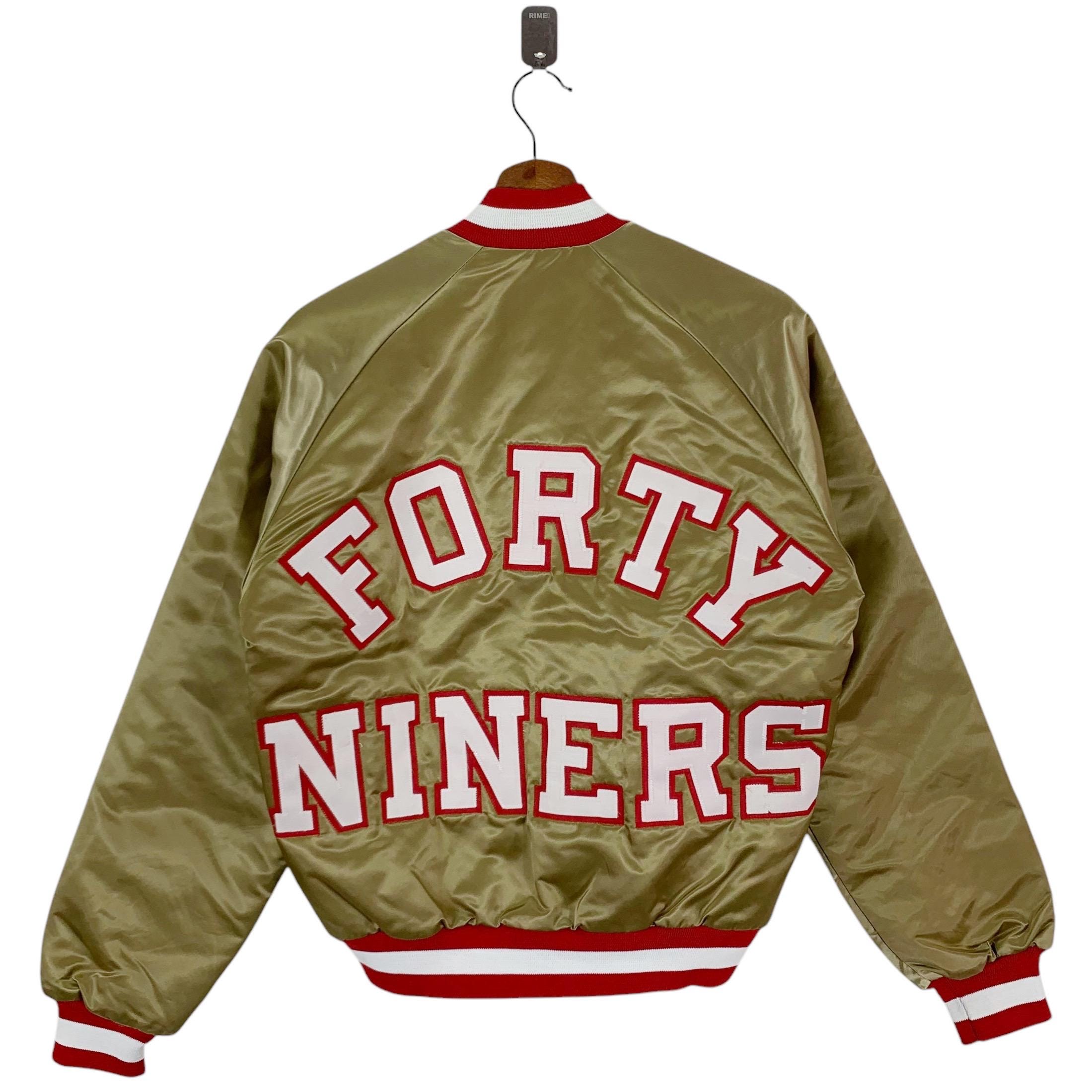Chalk Line 49ers - Etsy