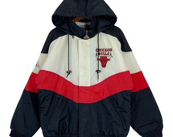 ジャケット・アウター 00s NICOLE check blouson hoodie jacket 516z7ni9pfL._SY350_QL65_.jpg