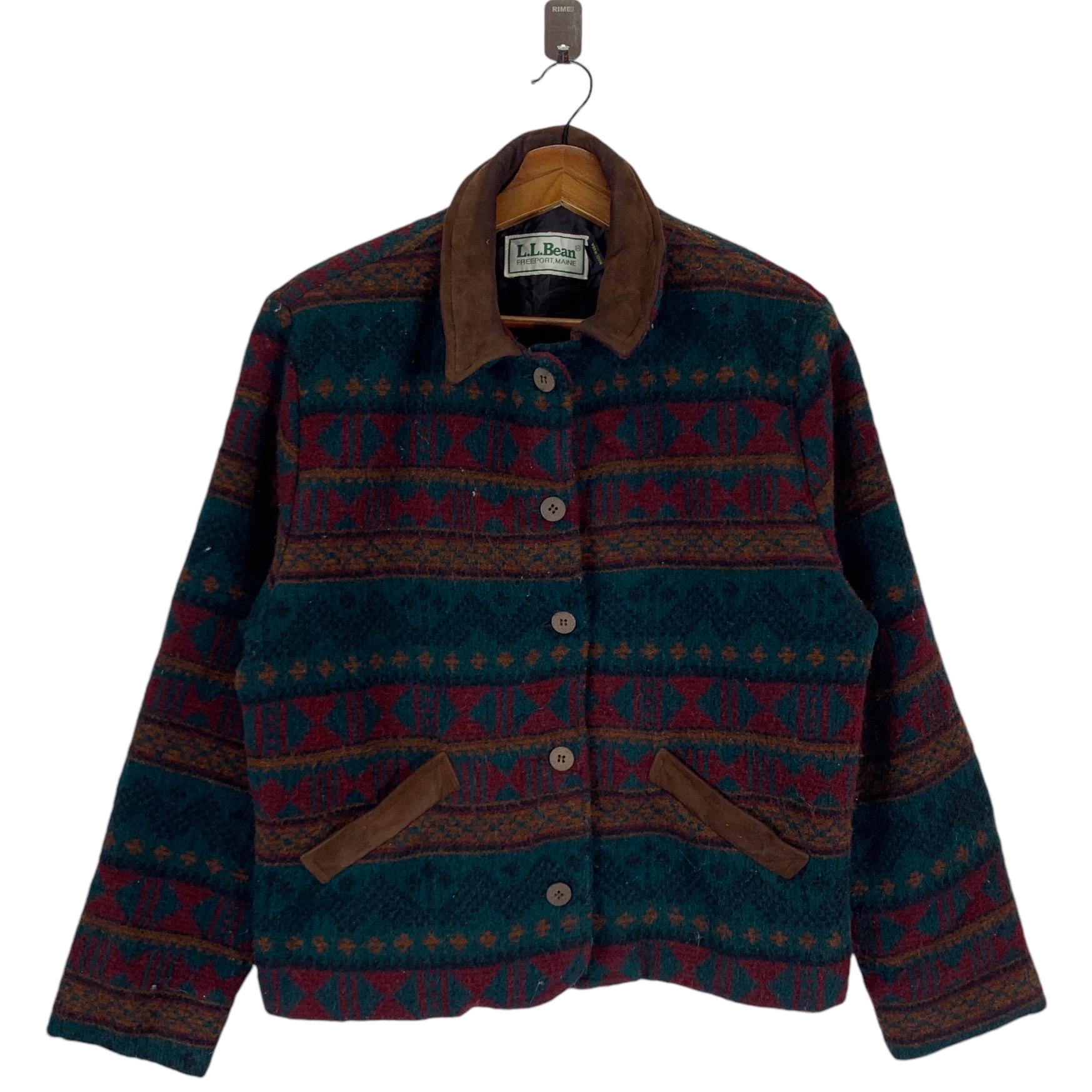 Ortega Chimayo Coat - Etsy Ortega Chimayo Coat - Etsy