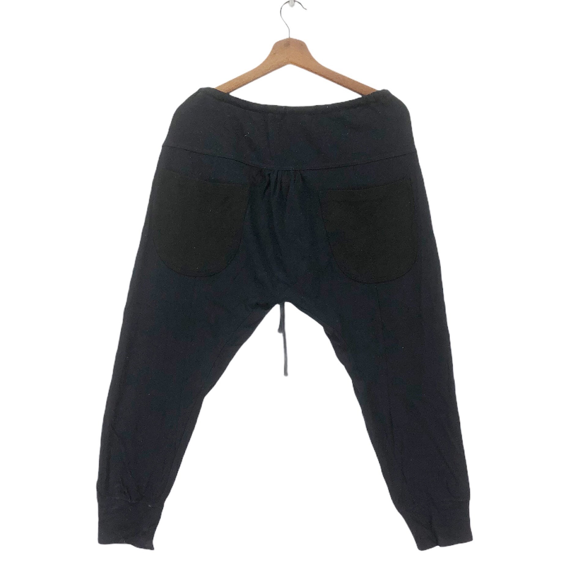 パンツ Y2K TSUMORI CHISATO Military Pants il_fullxfull.3270662039_7ety.jpg