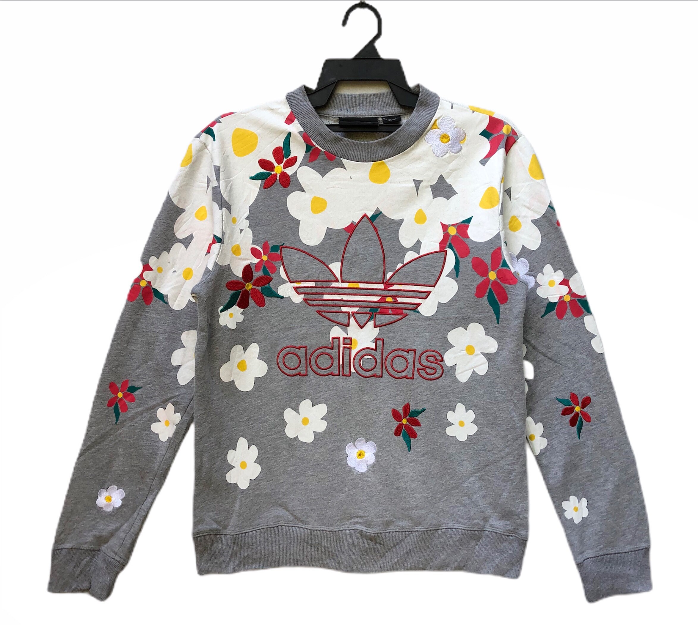 Adidas Pharrell - Etsy