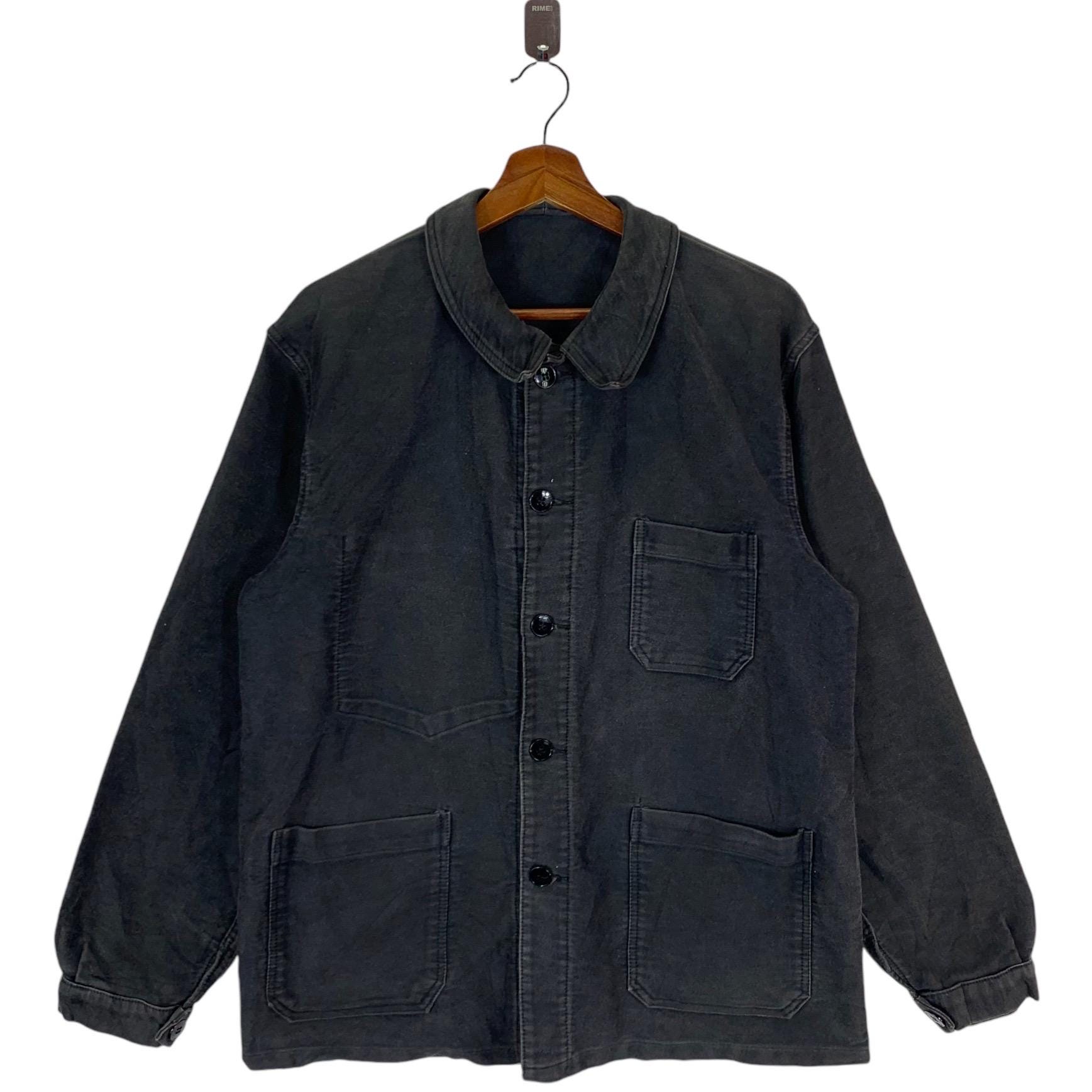希少✨✨ VETRA 60年代 vintage ヴィンテージ ベスト ジャケット