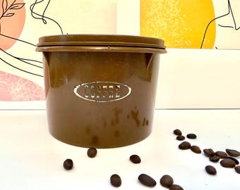Tupperware and Storage 