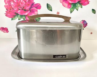 Tupperware and Storage 