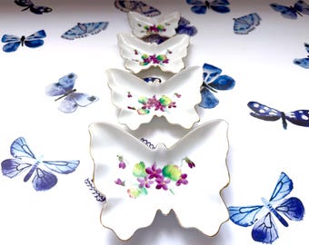 Decor & Collectables
