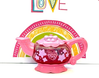 Toys Games Electronics 