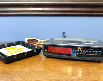 Toys Games Electronics 