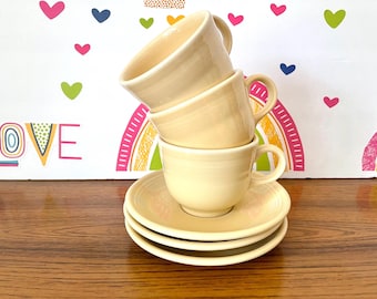 HLC Fiesta & Harlequin