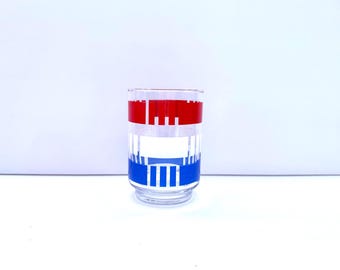 Drink and Barware