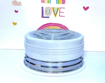 Decor & Collectables