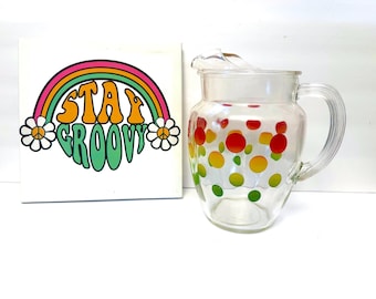 Drink and Barware