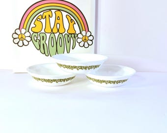 PYREX & Corning Ware 