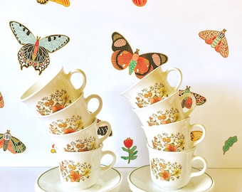 PYREX & Corning Ware 