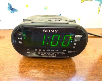 Toys Games Electronics 