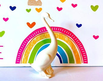 Decor & Collectables
