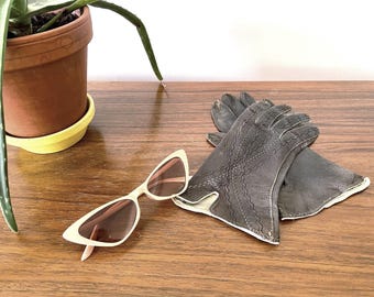Fashion & Accessories 