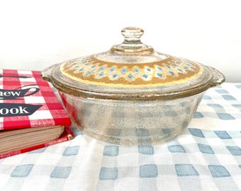 Cookware and Bakeware