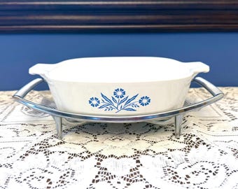 PYREX & Corning Ware 
