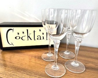 Drink and Barware