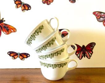 PYREX & Corning Ware 